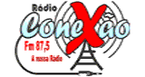 Conex&atilde;o FM
