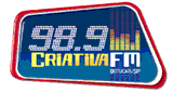 R&aacute;dio Criativa