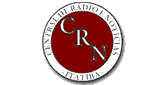 R&aacute;dio CRN
