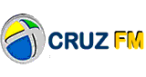 R&aacute;dio Cruz