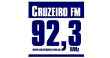 R&aacute;dio Cruzeiro do Sul