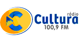 R&aacute;dio Cultura