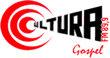 R&aacute;dio Cultura