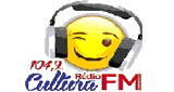 R&aacute;dio Cultura