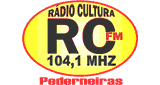 R&aacute;dio Cultura