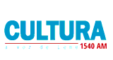 R&aacute;dio Cultura