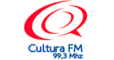 R&aacute;dio Cultura