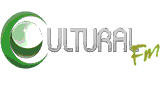 R&aacute;dio Cultural