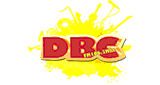 R&aacute;dio DBC