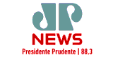 Jovem Pan News