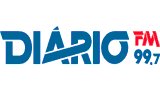 R&aacute;dio Di&aacute;rio