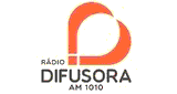 R&aacute;dio Difusora