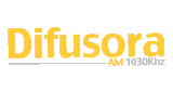 R&aacute;dio Difusora Franca