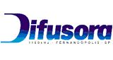R&aacute;dio Difusora
