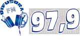R&aacute;dio Difusora