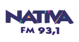 Nativa FM