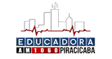 R&aacute;dio Educadora