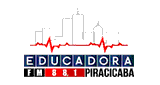 R&aacute;dio Educadora