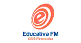R&aacute;dio Educativa
