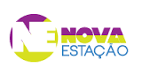 R&aacute;dio Nova Esta&ccedil;&atilde;o