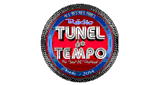 R&aacute;dio T&uacute;nel do Tempo