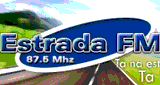 R&aacute;dio Estrada