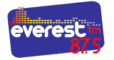 R&aacute;dio Everest