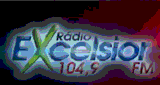 R&aacute;dio Excelsior