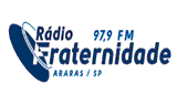 R&aacute;dio Fraternidade