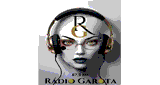 Radio Garota