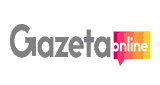 R&aacute;dio Gazeta Online