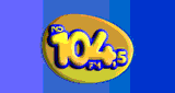IND 104 FM