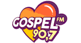 R&aacute;dio Gospel