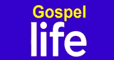 R&aacute;dio Gospel Life