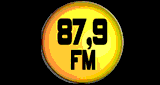 Radio Grandes Lagos