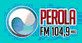 P&eacute;rola FM