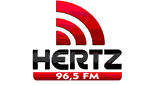 R&aacute;dio Hertz