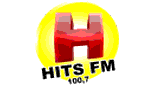 R&aacute;dio Hits
