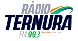 Portal Ternura FM