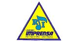 R&aacute;dio Imprensa