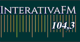 R&aacute;dio Interativa