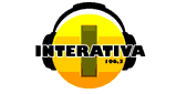 R&aacute;dio Interativa