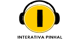 R&aacute;dio Interativa