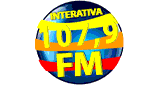 R&aacute;dio Interativa