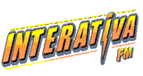 R&aacute;dio Interativa