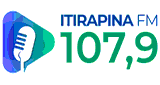 R&aacute;dio Itirapina