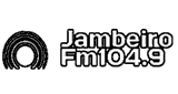 R&aacute;dio Jambeiro