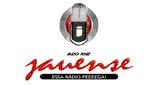 R&aacute;dio Jauense
