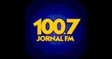 R&aacute;dio Jornal