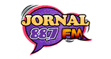 R&aacute;dio Jornal